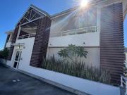 Sainte Clotilde Location Appartement 97