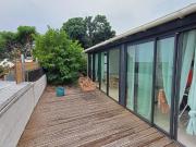 Sainte Clotilde Location Maison 97