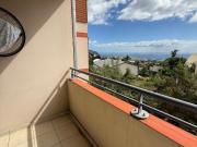 Sainte Clotilde Vente Appartement 97 Sainte Clotilde Vente Appartement 97