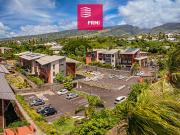 Sainte Clotilde Vente Appartement 97