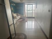 Sainte Clotilde Vente Appartement 97