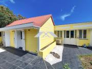 Sainte Clotilde Vente Maison 97