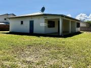 Sainte Clotilde Vente Maison 97