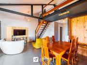 Sainte Clotilde Vente Maison 97