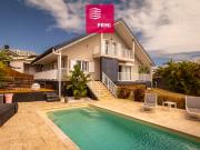 Sainte Clotilde Vente Maison 97