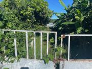 Sainte Clotilde Vente Terrain 97