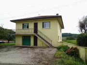 Sainte Colombe 40700 Achat / Vente maison 6 pièces t6