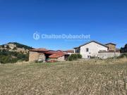 SAINTE COLOMBE SUR GAND Corps de ferme 170m²