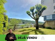 Sainte Colombe Vente Appartement 69
