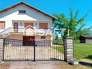 Sainte Croix 71470 Achat / Vente maison 4 pièces t4...