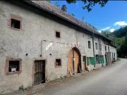 Sainte Croix aux Mines 68160 Achat / Vente maison 4...