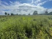 Sainte Croix sur Mer 14480 Achat / Vente terrain