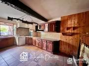 Sainte Croix Volvestre 09230 Achat / Vente maison 5...