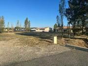 Sainte Eulalie 11170 Programme neuf terrain neuf à vendre