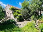 Sainte Eulalie de Cernon 12230 Achat / Vente maison 4...