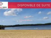 Sainte Eulalie en Born 40200 Achat / Vente maison 4...