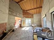Sainte Eulalie en Born 40200 Achat / Vente maison 6... Sainte Eulalie en Born 40200 Achat / Vente maison 6...