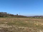 Sainte Eulalie en Royans 26190 Programme neuf terrain...