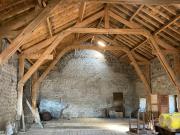 Sainte Eulalie Vente Maison 48