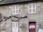 Sainte Feyre Vente Maison 23