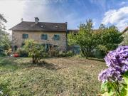 Sainte Feyre Vente Maison 23