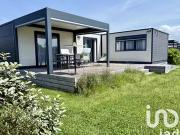 Sainte Foy 85150 Achat / Vente maison 3 pièces t3...