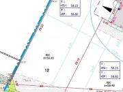 Sainte Foy 85150 Achat / Vente terrain