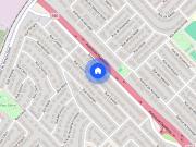 Sainte Foy – Chambre spacieuse à louer dans 4 1/2 –...