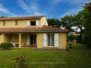 Sainte Foy d'Aigrefeuille Vente Maison 31