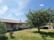 Sainte Foy de Longas 24510 Achat / Vente maison 5 pièces...