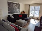 Sainte Foy – Grand logement 4 1/2 à louer – Tout inclus