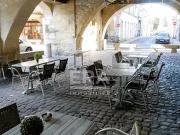Sainte Foy la Grande 33220 Achat / Vente immeuble