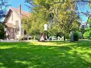 Libourne 33500 Achat / Vente maison 15 pièces t15...