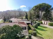 Sainte Foy la Grande 33220 Achat / Vente maison