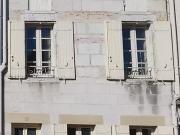 Sainte Foy la Grande 33220 Achat / Vente maison 5 pièces...