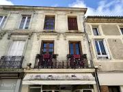 Sainte Foy la Grande 33220 Achat / Vente maison