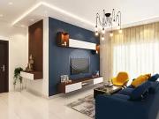 Sainte Foy l'Argentière 69610 Achat / Vente...