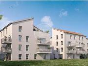 Sainte Foy l'Argentière 69610 Achat / Vente...