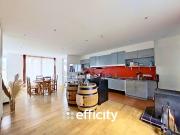 Sainte Foy l'Argentière Vente Maison 69