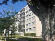 Sainte Foy lès Lyon 69110 Achat / Vente appartement 6...