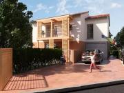 Sainte Foy lès Lyon 69110 Achat / Vente maison 5 pièces...