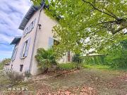 Sainte Foy lès Lyon 69110 Achat / Vente maison 8 pièces t8