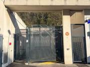 Sainte Foy lès Lyon 69110 Achat / Vente parking