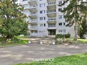 SAINTE FOY LES LYON 69 Appartement T3 de 68m² avec...