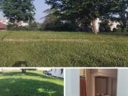 SAINTE FOY LÈS LYON A LOUER T2 40m² Meublé 785 cc avec...