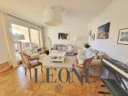 Sainte Foy lès Lyon Appartement d’exception de 139 m2...