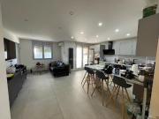 Sainte Foy lès Lyon Location Appartement 69