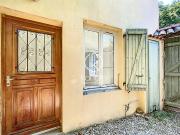 Sainte Foy lès Lyon Location Appartement 69