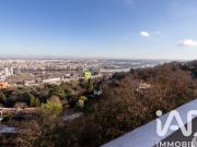 Sainte Foy lès Lyon Vente Appartement 69