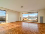 Sainte Foy lès Lyon Vente Appartement 69